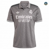 Max Maillots Real Madrid Third 2024/25