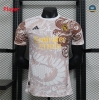 Max Maillots Player Version 2024/25 Real Madrid Spéciale
