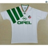Max Maillots Rétro 1992-94 Irlande Exterieur