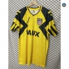 Créer Max Maillot Retro 1992-93 Sunderland Exterieur pas cher fiable