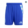 Max Maillot Argentine Short Exterieur 2024/25