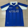 Max Maillots Retro 1998 Chelsea Domicile