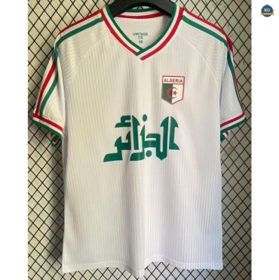 Max Maillots Algérie maillot Special 2026/27