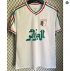 Max Maillots Algérie maillot Special 2026/27