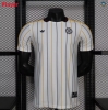 Max Maillot Player Version 2026/27 Allemagne maillot Casual Retro