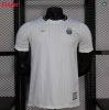 Max Maillot Player Version 2026/27 Argentine maillot Casual Retro