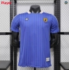 Max Maillots Player Version 2026/27 Japon maillot Casual Retro