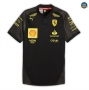 Max Maillot Scuderia Ferrari Monza 2024/25
