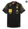 Max Maillot Scuderia Ferrari Monza 2024/25