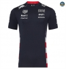 Max Maillot Oracle Red Bull Racing 2024/25 Team USA