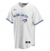 Max Maillots Toronto Blue Jays - Blanc Original