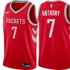 Carmelo Anthony, Houston Rockets - Icon