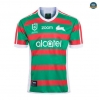 Max Maillot Rugby South Sydney Rabbitohs Exterieur 2020/21