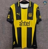 Max Maillots Penarol Domicile 2025/26