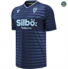 Max Maillots Cadiz CF Third 2025/26