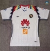 Max Maillot Rétro 2018 CF America Blanc
