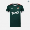 Max Maillot Lokomotiv Moscow Domicile 2020