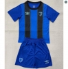 Max Maillot Bournemouth Enfant Exterieur 2025/26