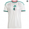 Max Maillot Algérie Domicile 2026/27