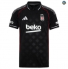 Max Maillot Beşiktaş J.K Third 2025/26