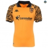 Max Maillots Hull City Domicile 2025/26