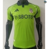 Max Maillots Player Version 2025/26 Fulham Exterieur