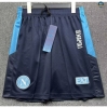 Max Maillot Naples Shorts 2025/26