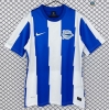 Max Maillot foot Retro 2011-12 Alaves Domicile