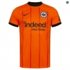 Max Maillots Eintracht Francfort Third 2024/25