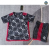 Prix Max Maillot Flamengo Enfant Third 2024/25