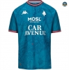 Vendre Max Maillot Metz Exterieur 2024/25