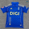 Max Maillot Real Oviedo Domicile 2025/26