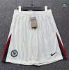 Max Maillots Chelsea Short Exterieur 2025/26