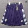 Max Maillots Manchester United Short Exterieur 2025/26