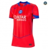 Maillot Foot Paris Saint Germain Femme Third 2025/26