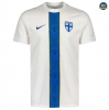 Max Maillots Finlande Domicile 2025/26