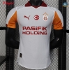 Maillot Foot Player Version 2025/26 Galatasaray Exterieur