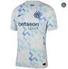 Max Maillots Inter Milan Exterieur 2025/26