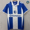 Max Maillots Magdeburg 10e anniversaire 2025/26