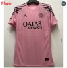 Max Maillot Paris Saint Germain Player Third 2025/26
