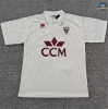 Max Maillots Retro 1995-96 Albacete Domicile