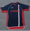 Max Maillot Rétro 2001-03 Celta de Vigo Exterieur