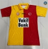 Maillot Retro Foot 1996-97 Galatasaray Domicile