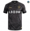 Maillot Foot Stuttgart Third 2025/26