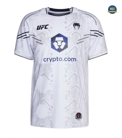 Max Maillot UFC Adrenaline 'Fight Night' by Venum