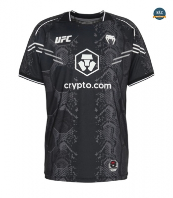 Max Maillots UFC Adrenaline 'Fight Night' by Venum