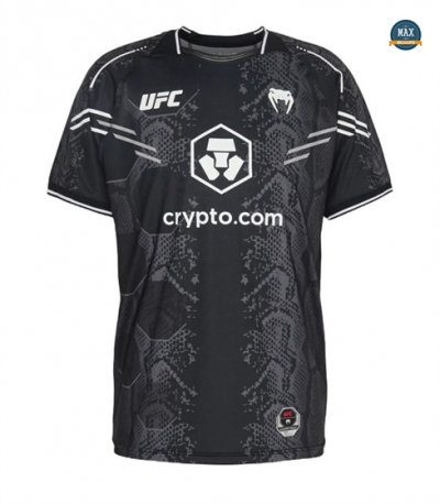 Max Maillots UFC Adrenaline 'Fight Night' by Venum