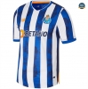 Max Maillots FC Porto Domicile 2024/25