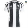 Achetez Max Maillot Juventus Domicile 2024/25 pas cher fiable