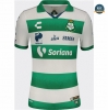 Max Maillot Santos Laguna Domicile 2021